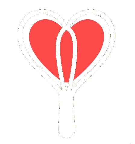 Homemade Happiness logo